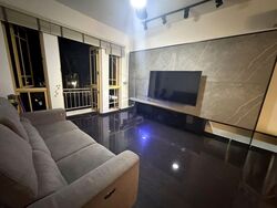 Villa Marina (D15), Condominium #569335471